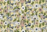 Marimekko Vol.6 - Marikyla 26167
