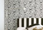 Marimekko Vol.6 - Marikyla Roomshot
