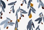 Marimekko Vol.6 - Pieni Hyhma 25151