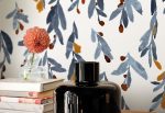 Marimekko Vol.6 - Pieni Hyhma Roomshot