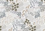 Marimekko Vol.6 - Pieni Letto 25145