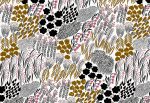 Marimekko Vol.6 - Pieni Letto 25146