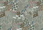 Marimekko Vol.6 - Pieni Letto 25147