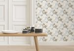 Marimekko Vol.6 - Pieni Letto Roomshot