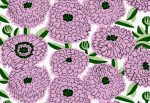 Marimekko Vol.6 - Primavera 25105