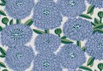 Marimekko Vol.6 - Primavera 25106