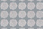 Marimekko Vol.6 - Puketti 25125