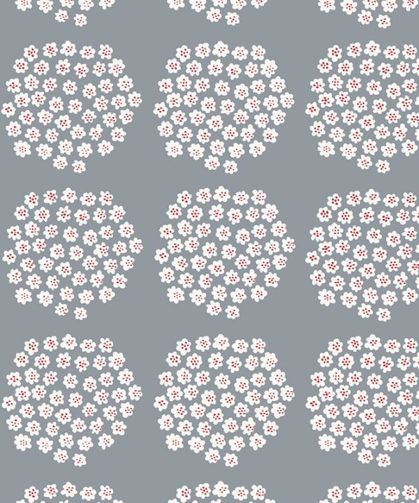 Marimekko Vol.6 - Puketti 25125