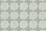 Marimekko Vol.6 - Puketti 25126