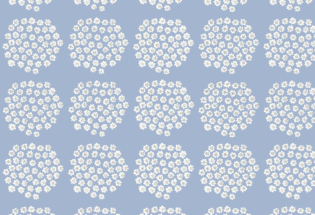 Marimekko Vol.6 - Puketti 25127