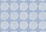Marimekko Vol.6 - Puketti 25127