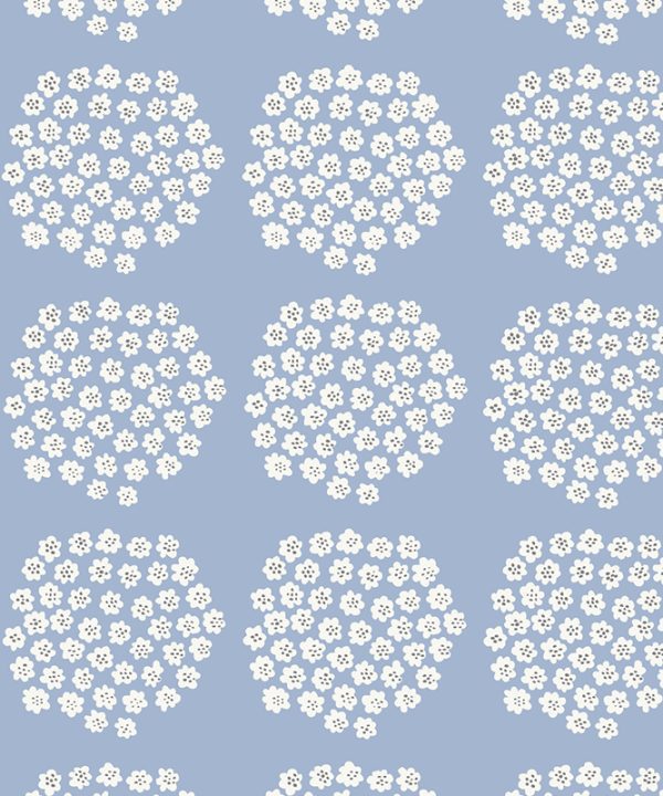 Marimekko Vol.6 - Puketti 25127