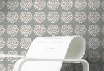 Marimekko Vol.6 - Puketti Roomshot