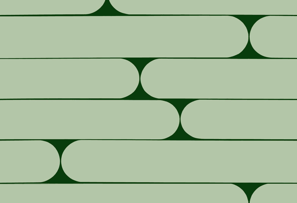 Marimekko Vol.6 - Putki 25122