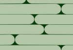 Marimekko Vol.6 - Putki 25122