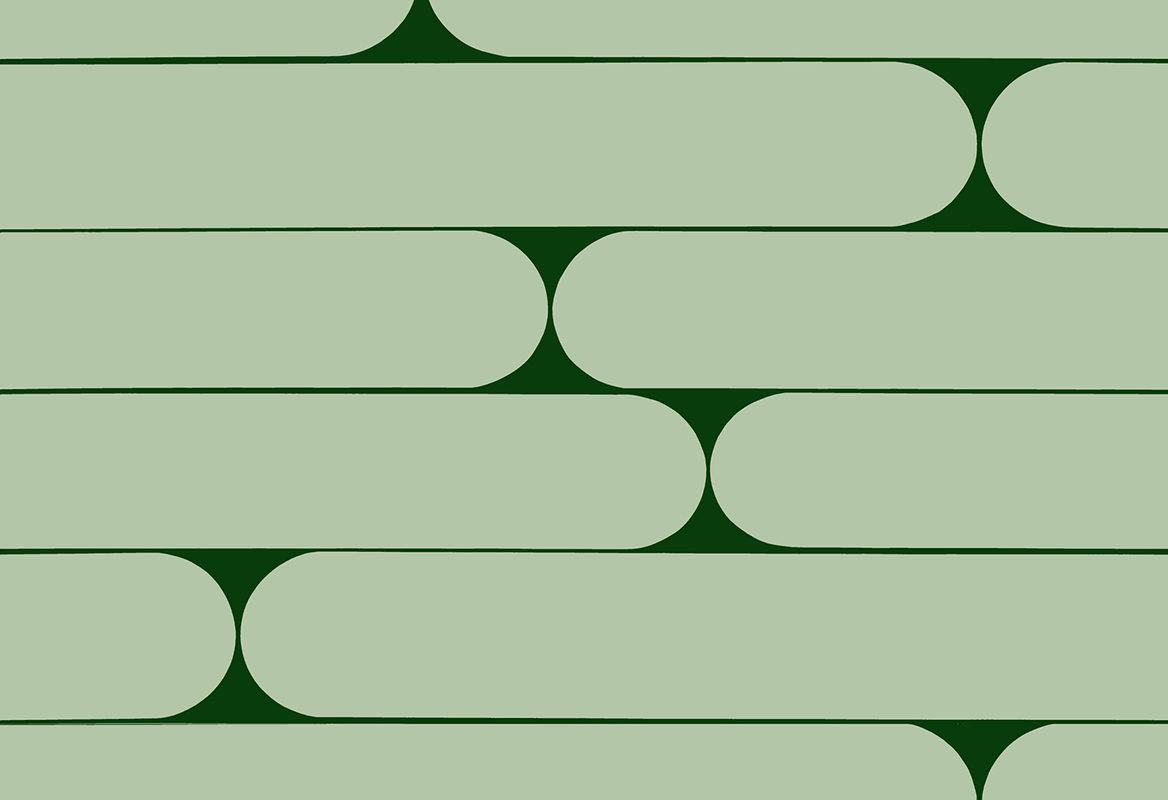 Marimekko Vol.6 - Putki 25122 Marimekko Vol.6 - Putki 25122
