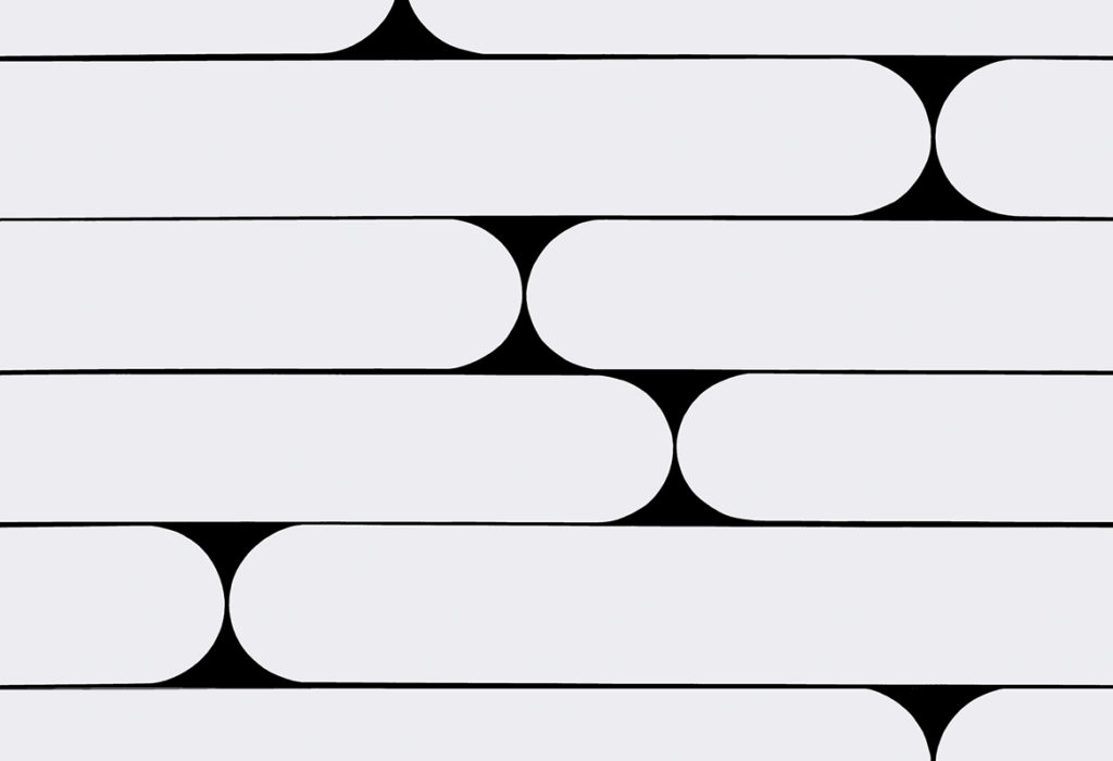 Marimekko Vol.6 - Putki 25123