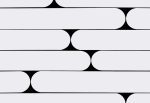 Marimekko Vol.6 - Putki 25123
