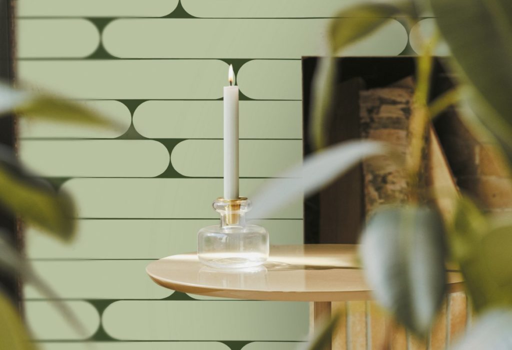 Marimekko Vol.6 - Putki Roomshot