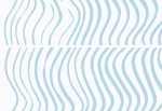 Marimekko Vol.6 - Silkkikuikka 14120