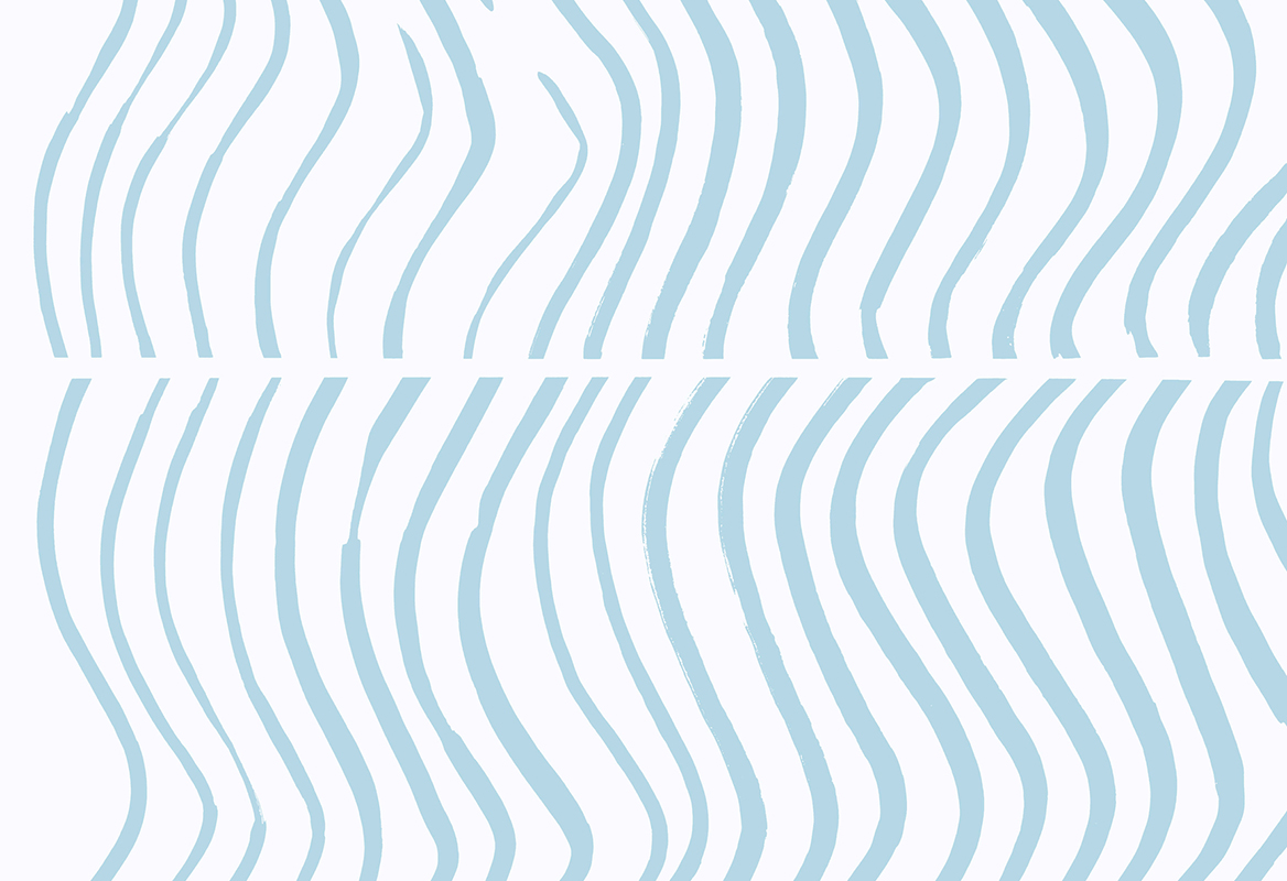 Marimekko Vol.6 - Silkkikuikka 14120 Marimekko Vol.6 - Silkkikuikka 14120