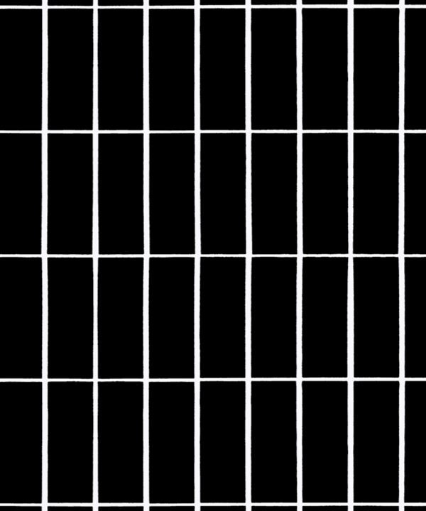 Marimekko Vol.6 - Tilliskivi 25111