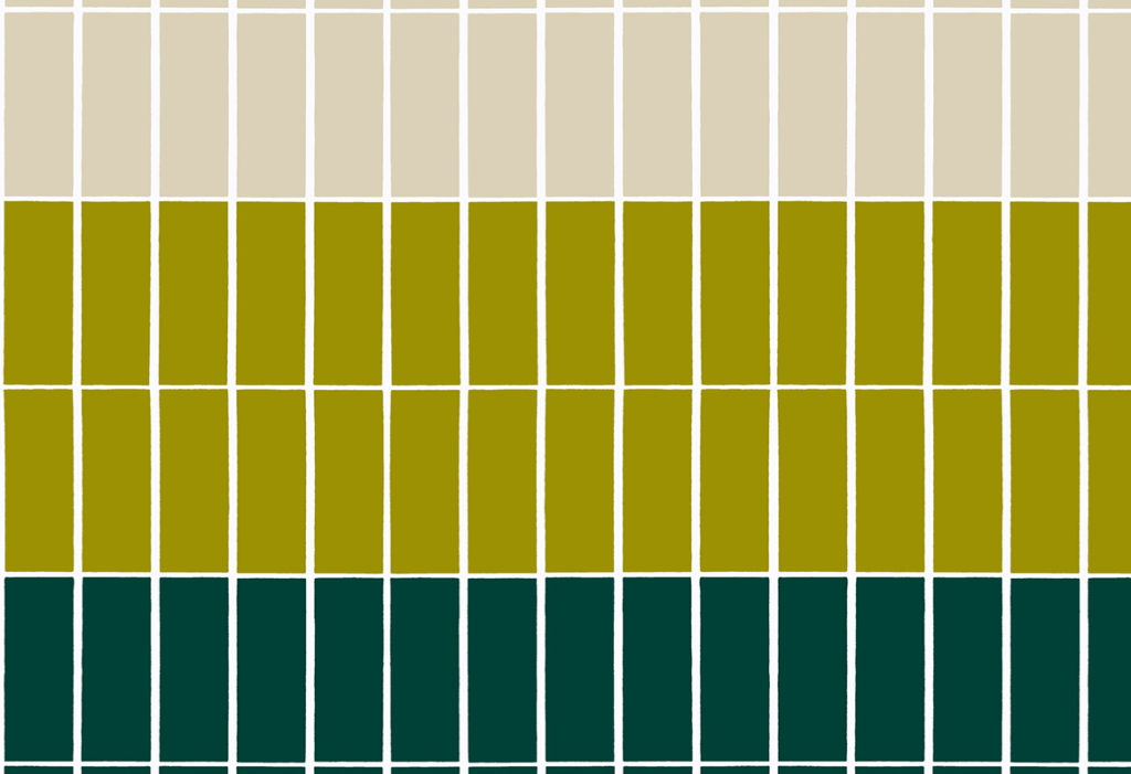 Marimekko Vol.6 - Tilliskivi 25113