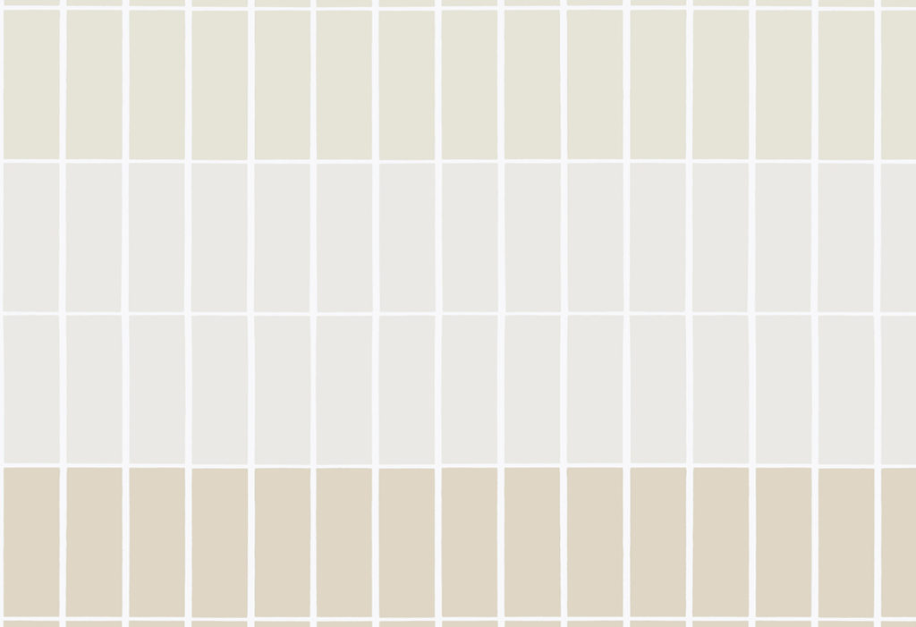 Marimekko Vol.6 - Tilliskivi 25114