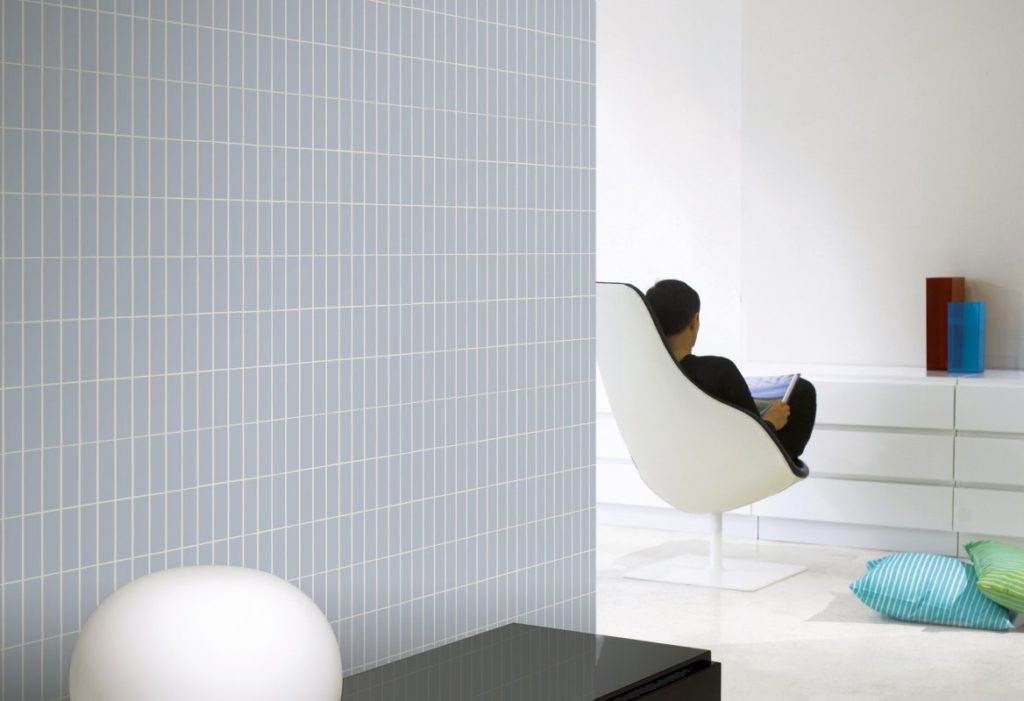 Marimekko Vol.6 - Tilliskivi Roomshot