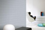 Marimekko Vol.6 - Tilliskivi Roomshot