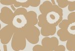 Marimekko Vol.6 - Unikko 25100