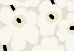 Marimekko Vol.6 - Unikko 25102