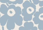 Marimekko Vol.6 - Unikko 25103
