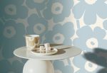 Marimekko Vol.6 - Unikko Roomshot