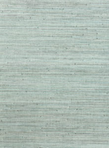 Arte All Naturals Les Forets Infini 48020