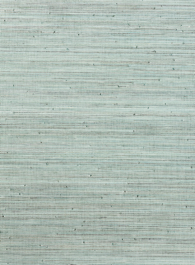 Arte All Naturals Les Forets Infini 48020