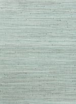 Arte All Naturals Les Forets Infini 48020