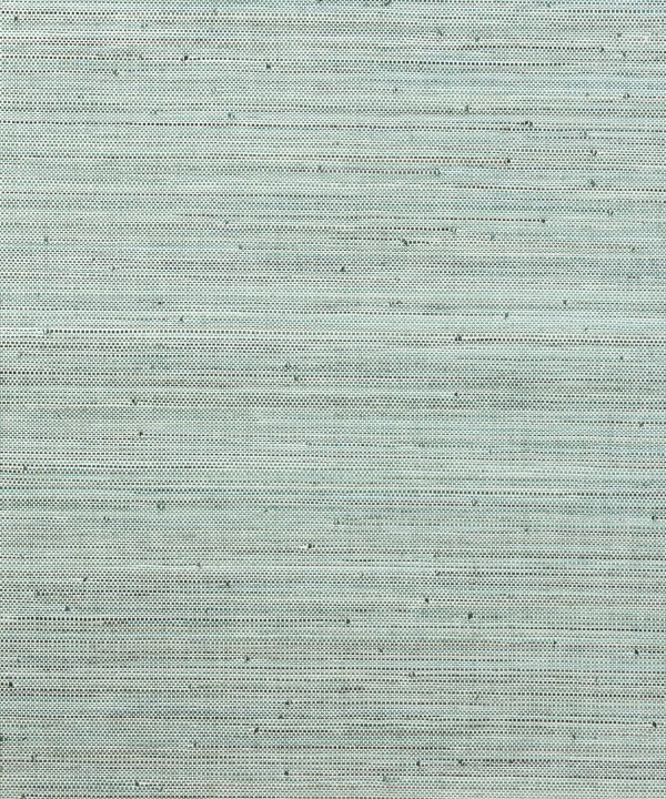 Arte All Naturals Les Forets Infini 48020