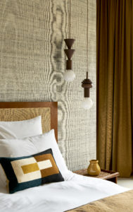 Arte All Naturals Les Forets Infini 48021