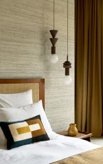 Arte All Naturals Les Forets Infini 48021