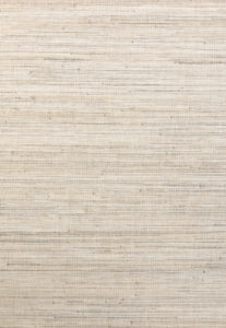 Arte All Naturals Les Forets Infini 48022