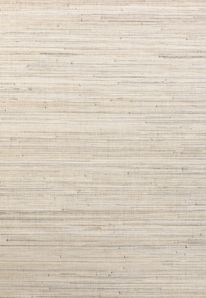 Arte All Naturals Les Forets Infini 48022