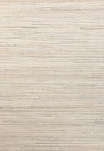 Arte All Naturals Les Forets Infini 48022