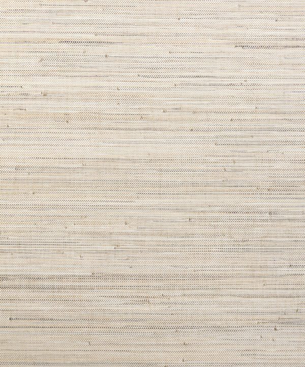 Arte All Naturals Les Forets Infini 48022