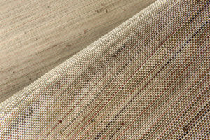 Arte All Naturals Les Forets Infini 48023
