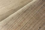 Arte All Naturals Les Forets Infini 48023