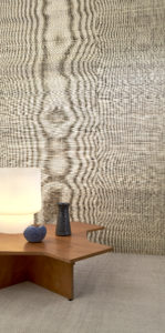 Arte All Naturals Les Forets Infini 48023