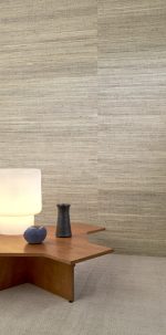 Arte All Naturals Les Forets Infini 48023