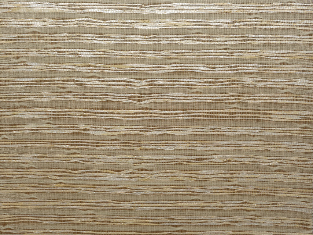 Arte All Naturals Cantala 48561