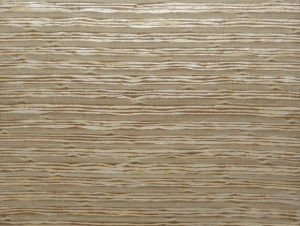 Arte All Naturals Cantala 48561